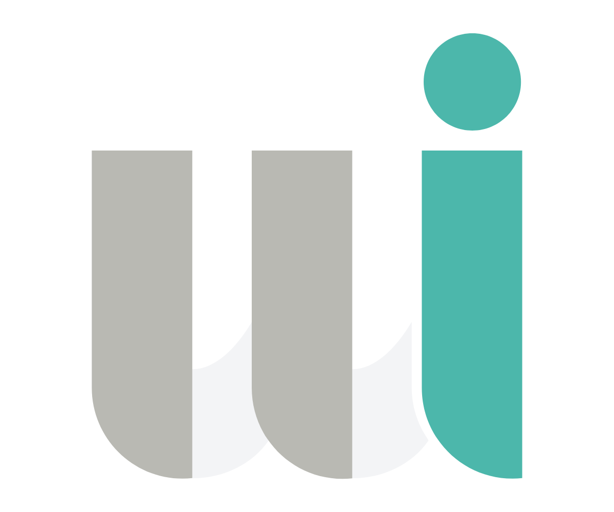 Logo Web Wiber Rent A Car