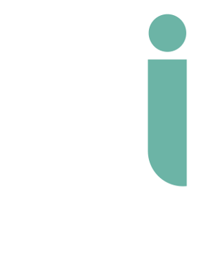 Logo Wiber rent a car